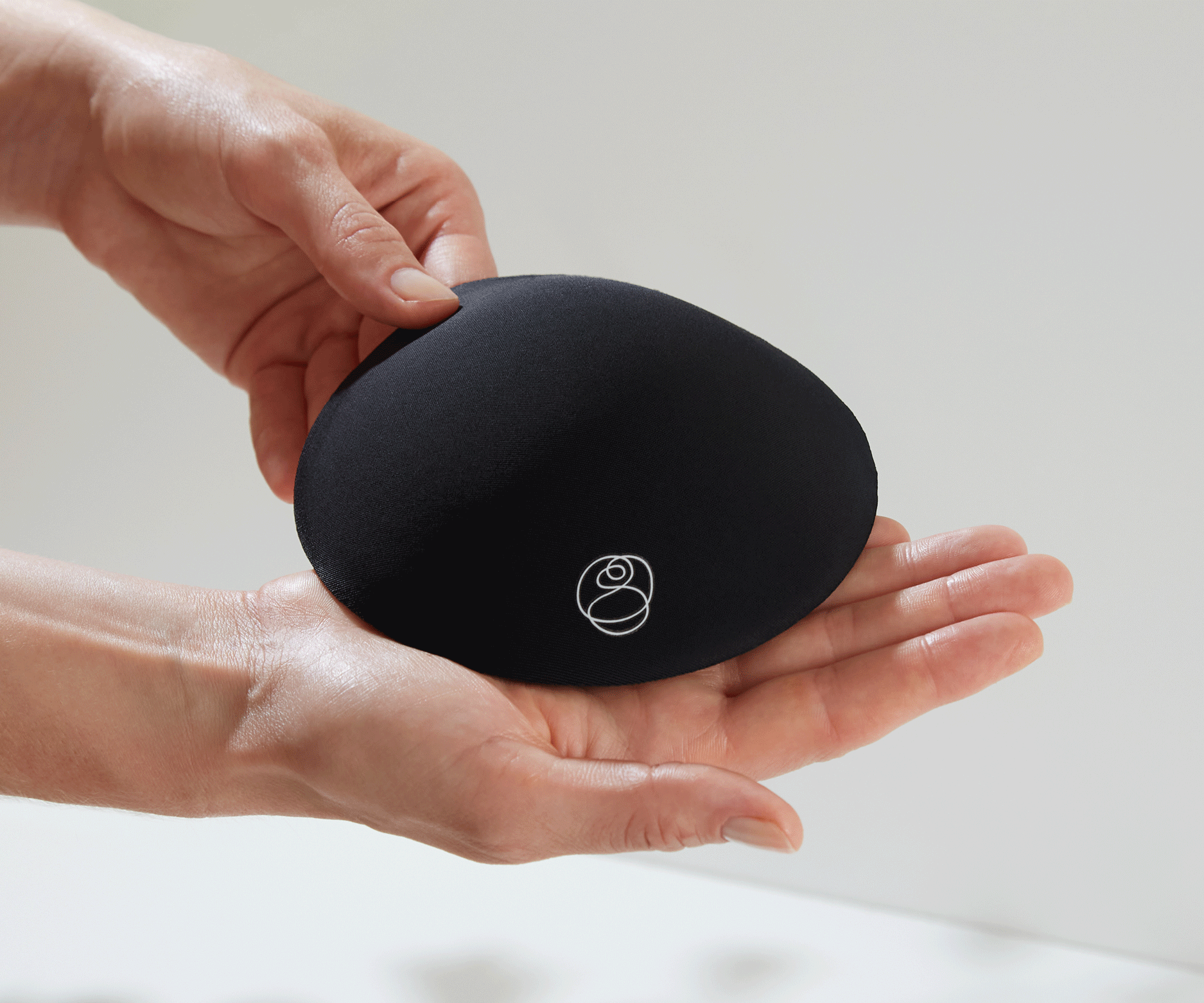 Bare Mum - Wholesale Nursing Pillow/Pad - Maternity - The Breast Care Kit4