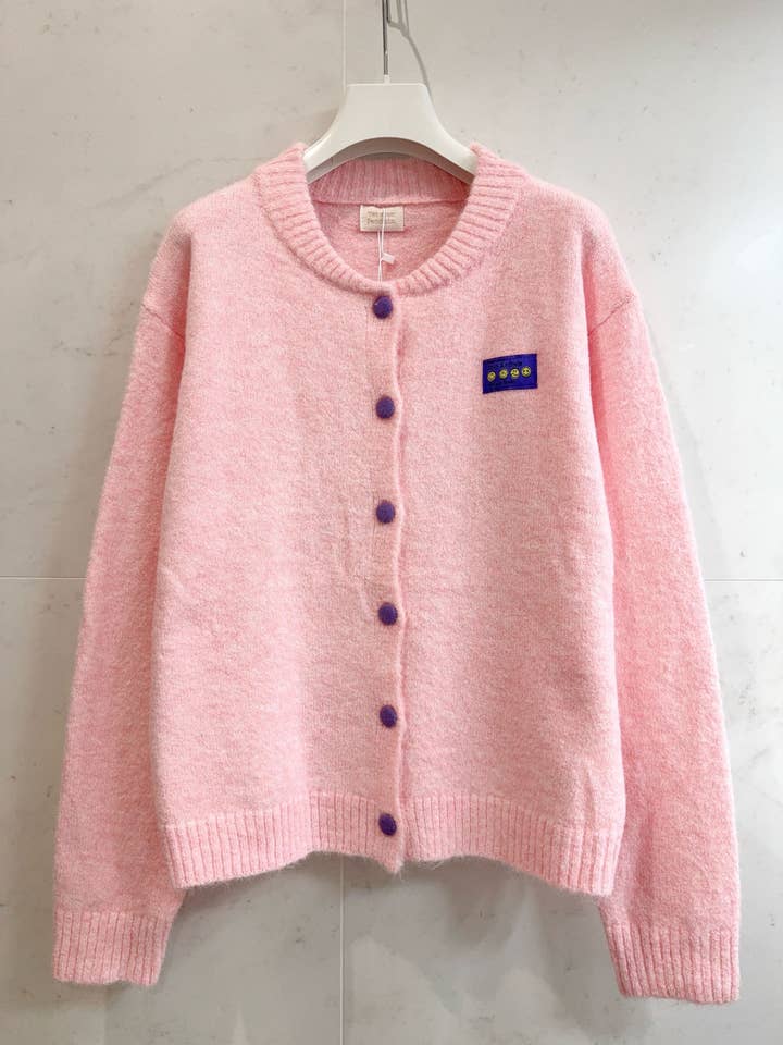 Väst referens 18414, en storlek. för wholesale av Version féminin So Twice