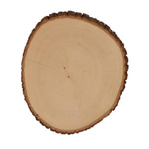 Purchase Wholesale wood rounds. Free Returns & Net 60 Terms on Faire