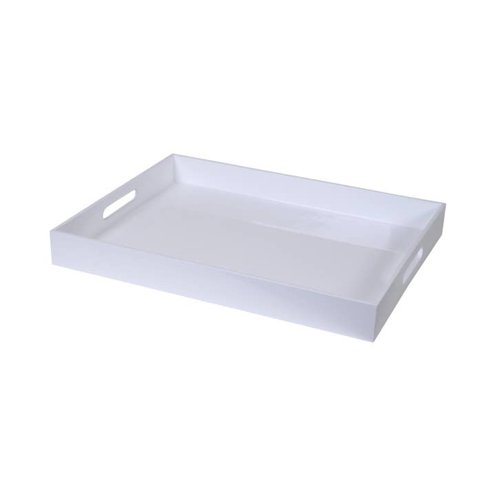 albert L. (punkt) Inc. - Wholesale Serving Tray - Serving Tray - Large11