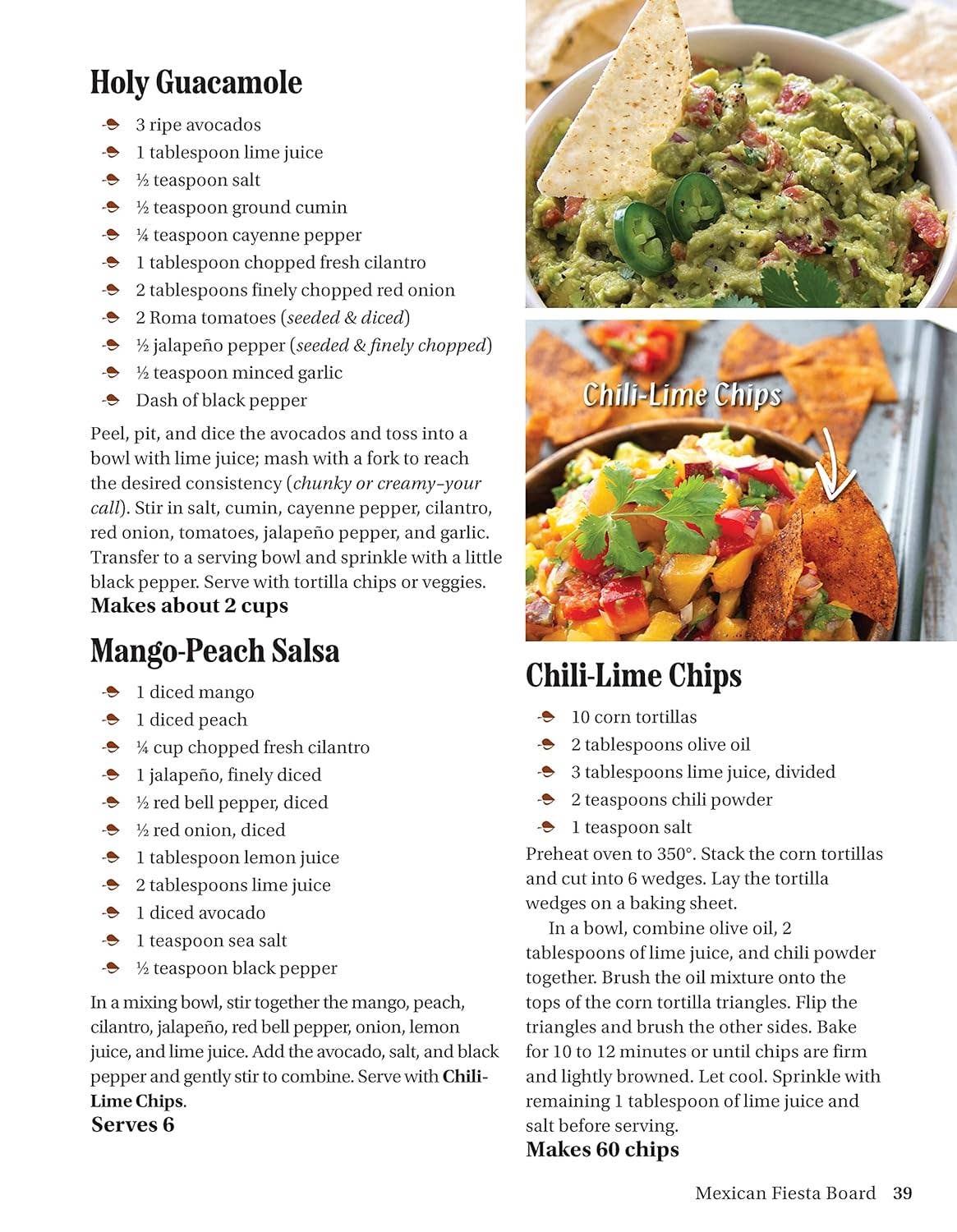 Fox Chapel Publishing - Wholesale Cookbooks & Food - Beautiful Boards & Delicious Charcuterie for Every Occasion2