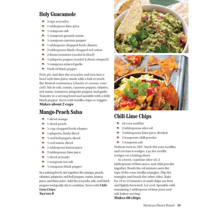 Fox Chapel Publishing - Wholesale Cookbooks & Food - Beautiful Boards & Delicious Charcuterie for Every Occasion2