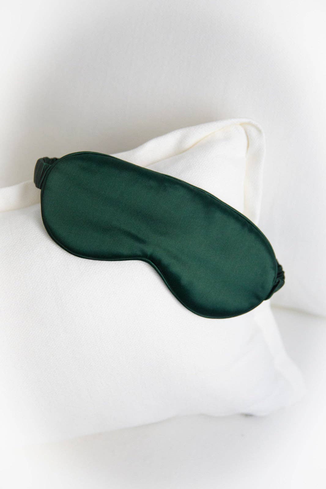 ISeelk - Wholesale Sleep/Eye Mask - Organic silk sleep masks.31