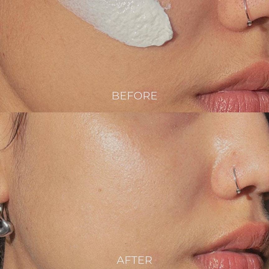 BEACH - STREET SKINCARE ® – Großhandel Sonnencremes – SPF50 Mineralische Sonnencreme 150 ml3