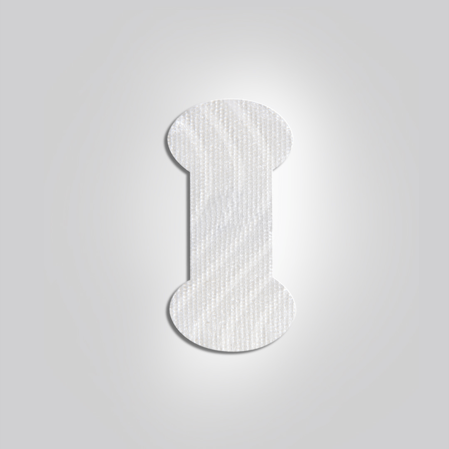 Dream Recovery - Wholesale Sleep/Eye Mask - Dream Mouth Tape18