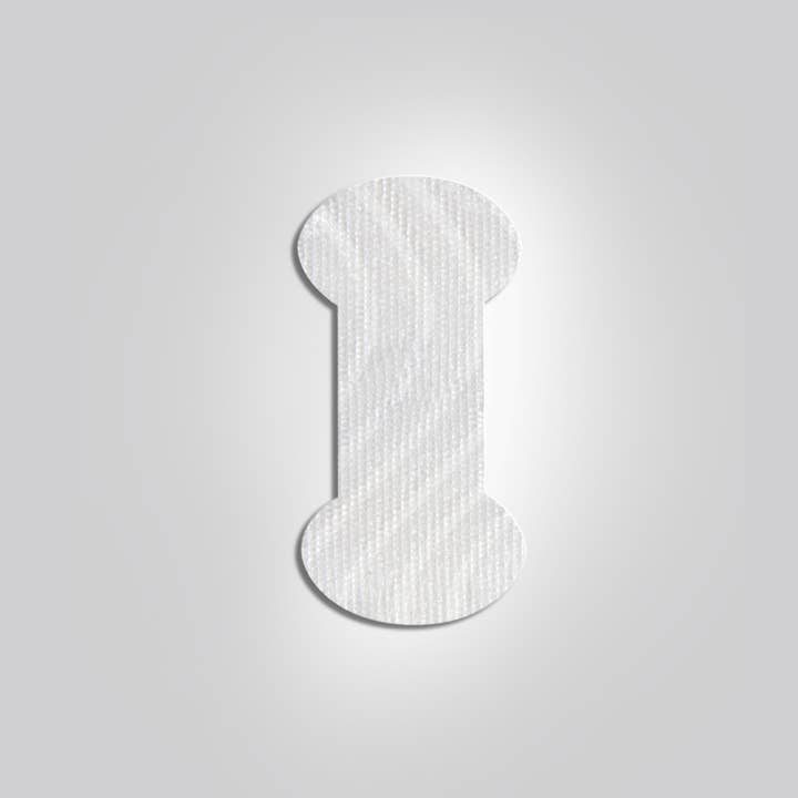 Dream Recovery - Wholesale Sleep/eye mask - Dream Mouth Tape18