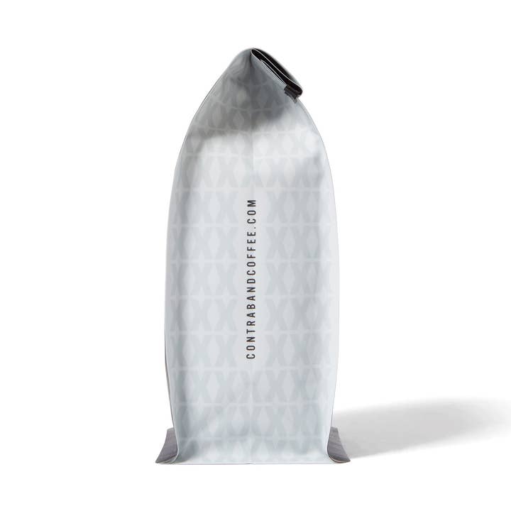 GUATEMALA ANTIGUA pour la vente par CONTRABAND COFFEE