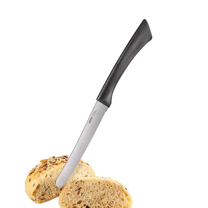 Couteau polyvalent SENSO pour la vente par Gefu GmbH