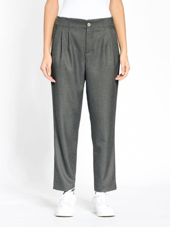 GANG - 94Ava Relaxed Fit pour la vente par GANG Jeans