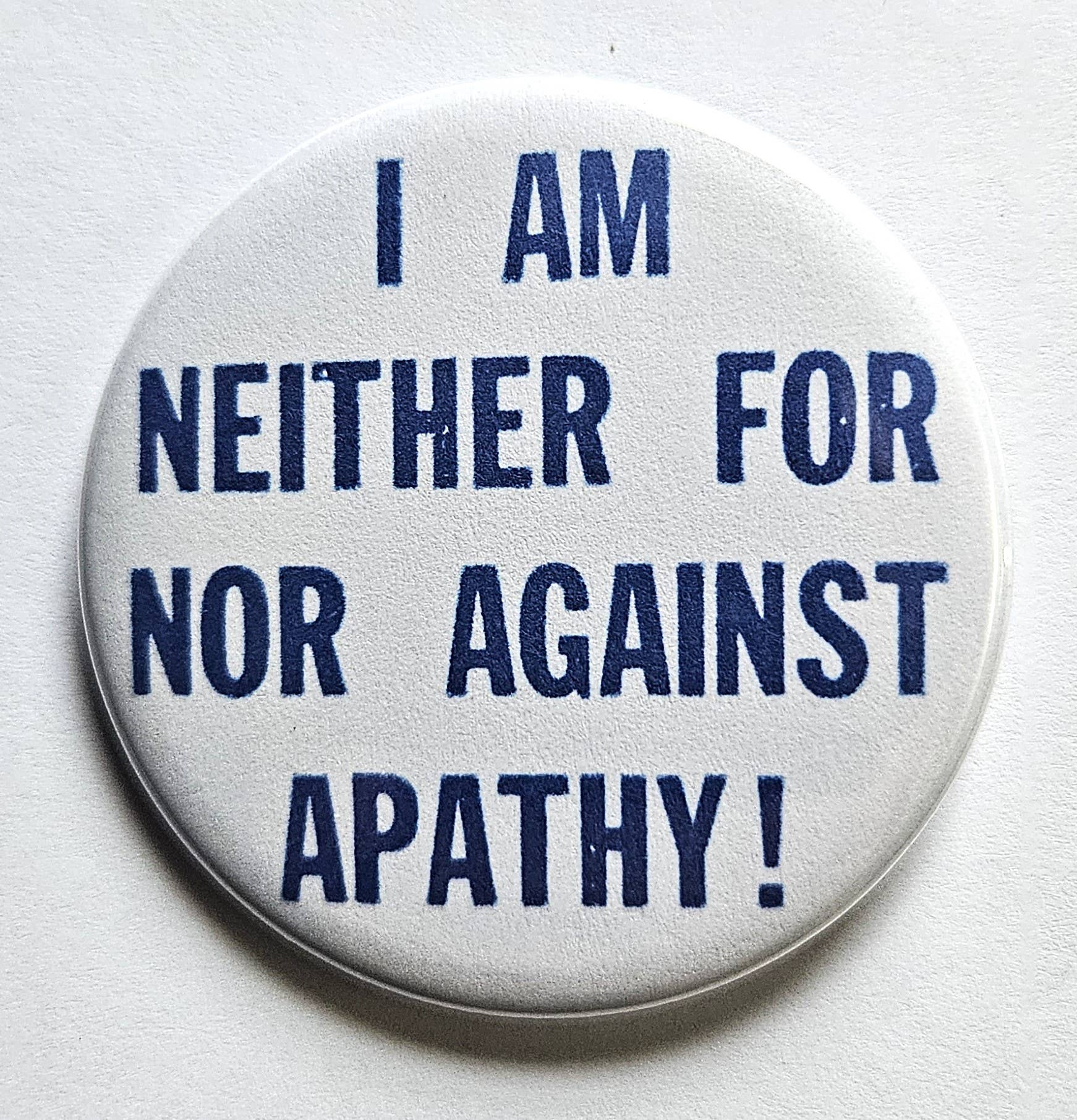 Flip The Record - Wholesale Lapel Pin/Button - Vintage Reproduction Buttons Magnets & Bottle Openers Set 195