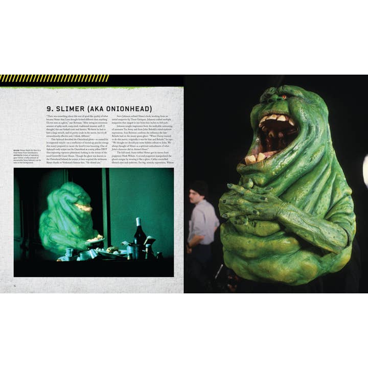 Ghostbusters and other Purchase Wholesale ghostbusters. Free Returns & Net 60 Terms on Faire trending on Faire.