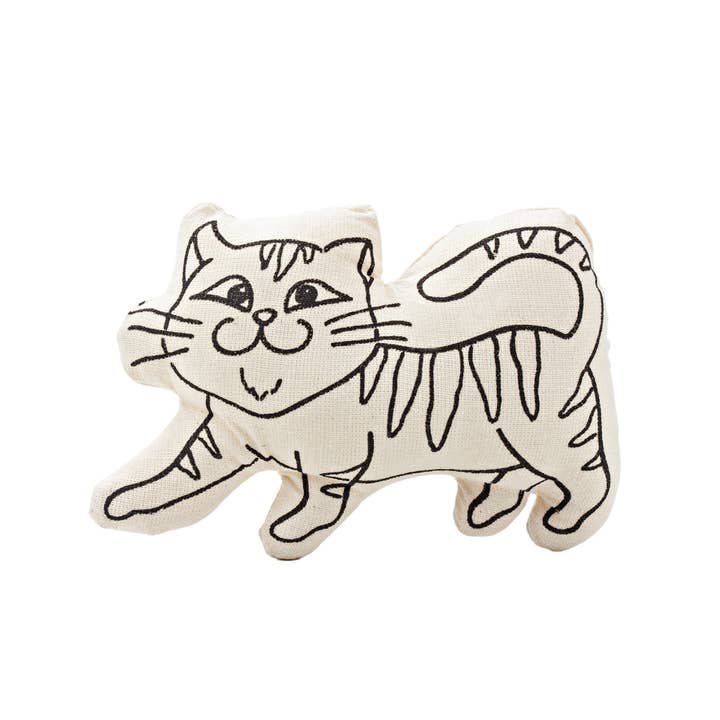 Kiboo Kids – Engroshandel Malebog - Børn og baby – Kiboo Farve & Leg - Min Kæledyrskilling2