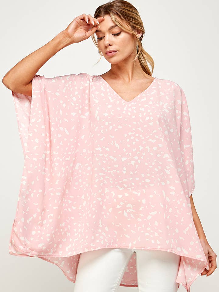 MÉMOIRE CT2624 pour la vente par Caramela