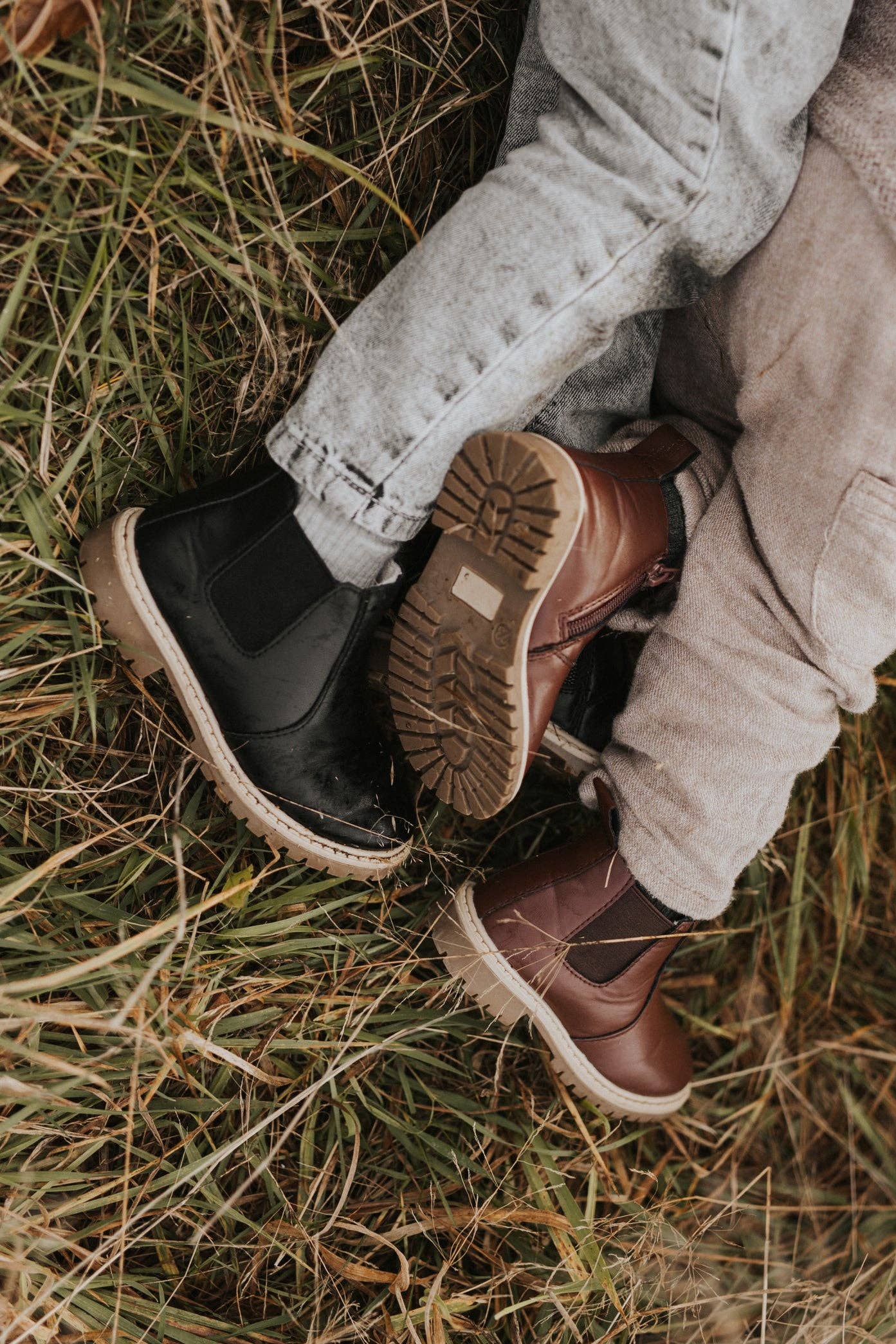 BabyMocs - Wholesale Rain Boots - Kids - Little Explorer Boots113