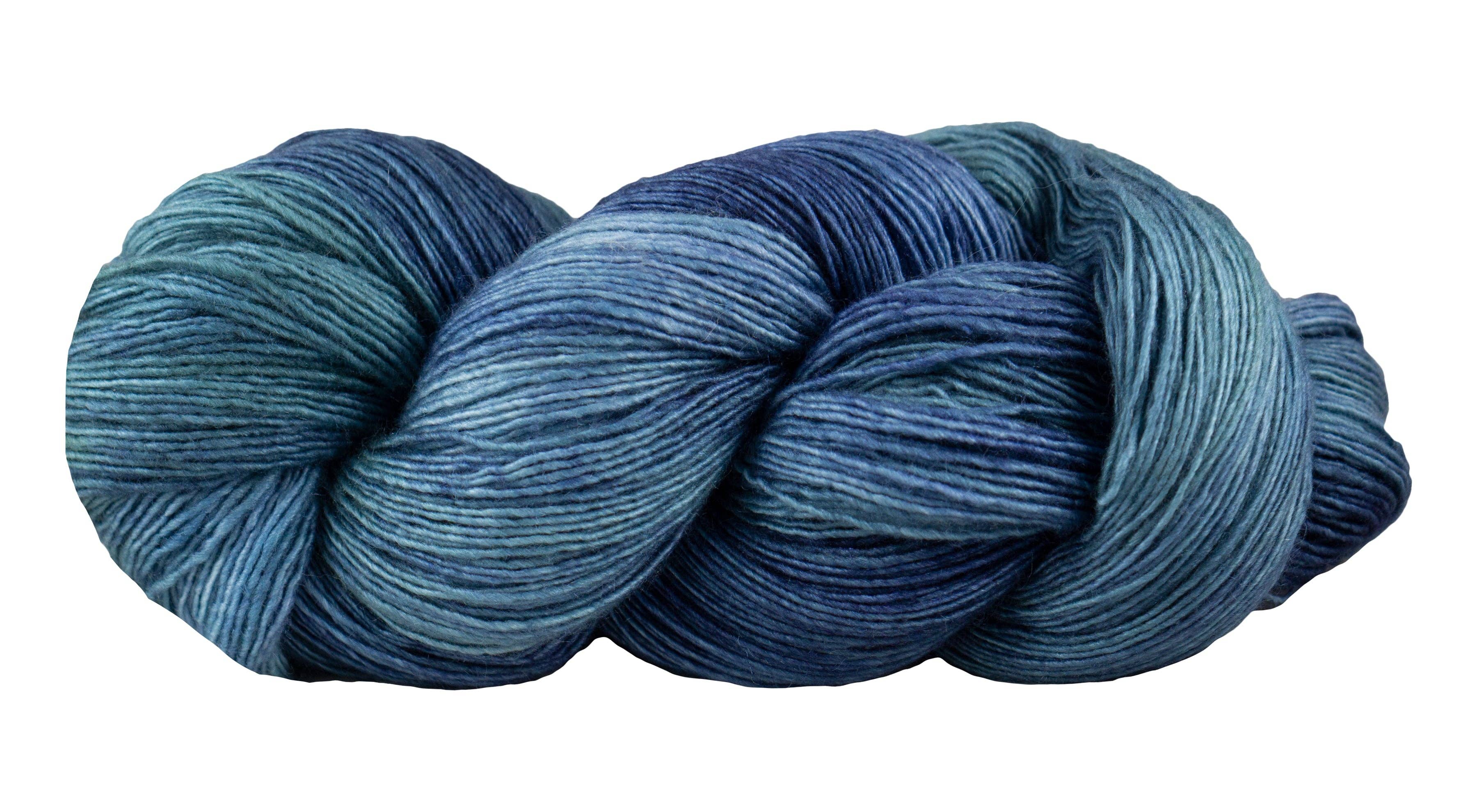 Fairmount Fibers - Wholesale Yarn - Fino8