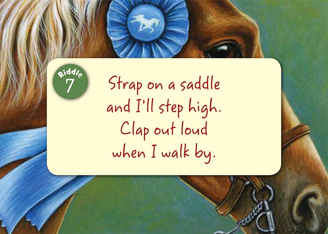 Sleeping Bear Press - Wholesale Baby & Toddler Book (0-2) - Little Tennessee Board Book5