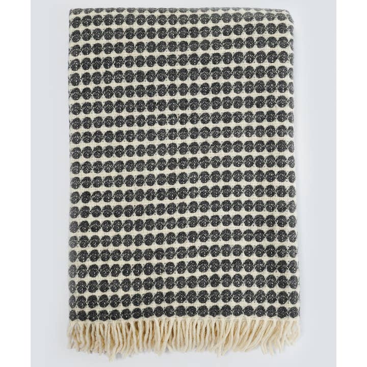 Chicoração – wholesale Throw blanket – Blanket | Corn - more colors4