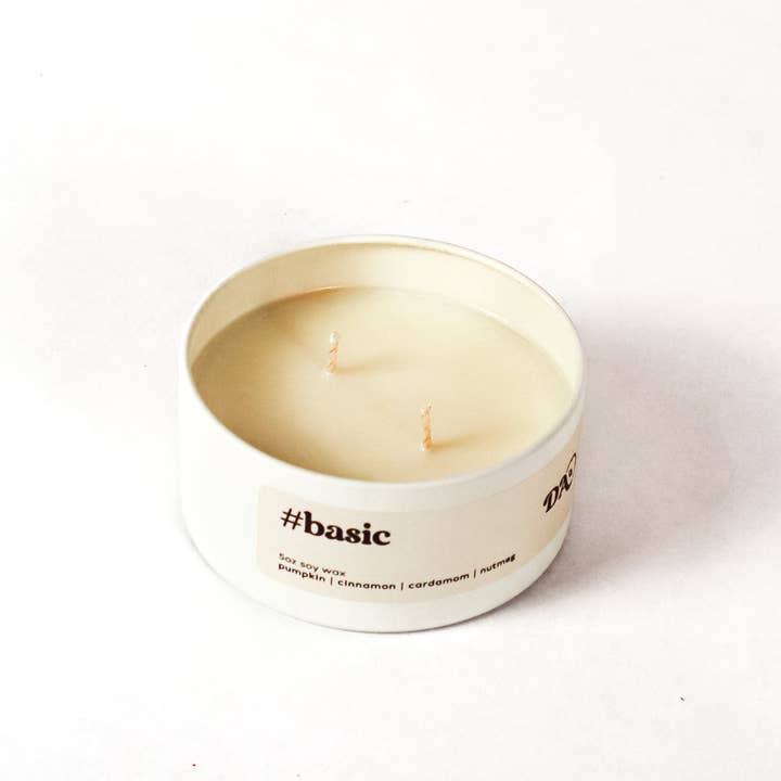 #basic voor wholesale door Disorderly Adventure