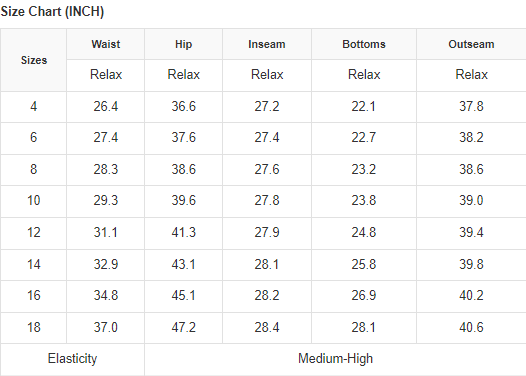 FULL TIME PURCHASE - Wholesale Jeans - Women's - Light Wash Frayed Slim Fit High Waist Jeans5