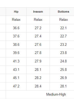 FULL TIME PURCHASE - Wholesale Jeans - Women's - Light Wash Frayed Slim Fit High Waist Jeans5