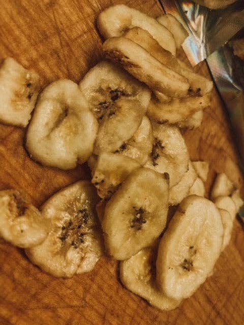 Onic Brands LLC - Wholesale Chips - Banana Chips1