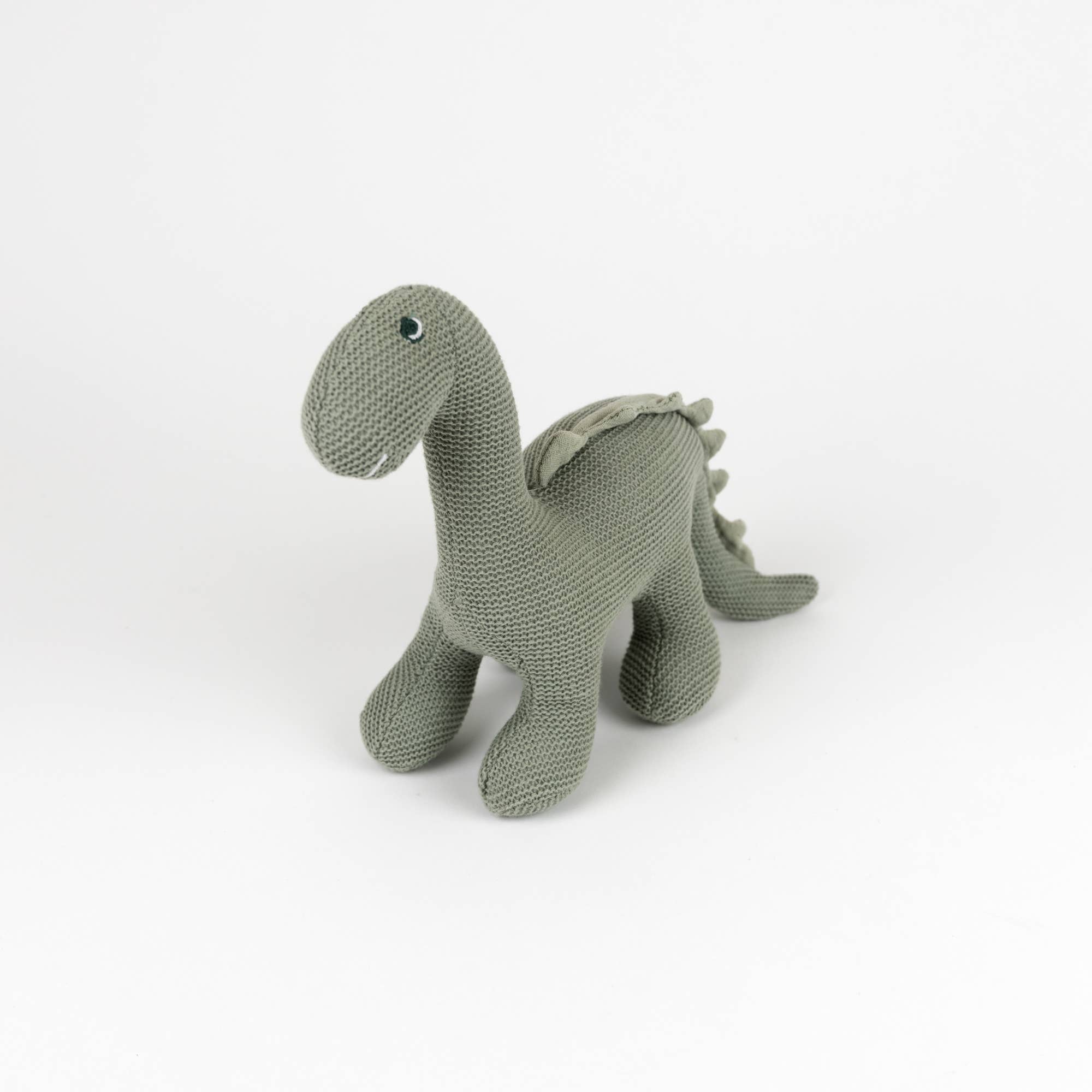 Egmont - Wholesale Stuffed/Plush Toy - Kids & Baby - Victor6