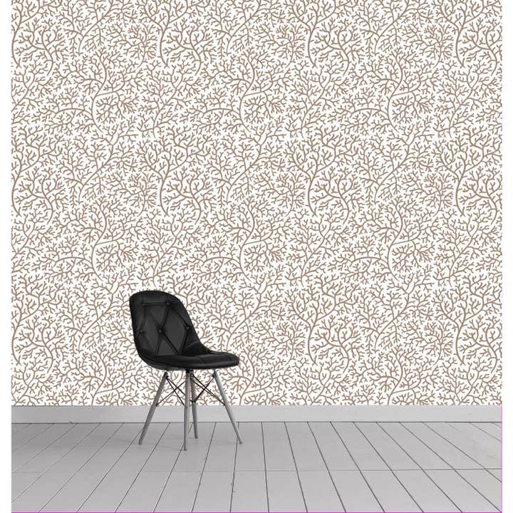 Queence - Wholesale Wallpaper - Self-adhesive wallpaper - Farona1