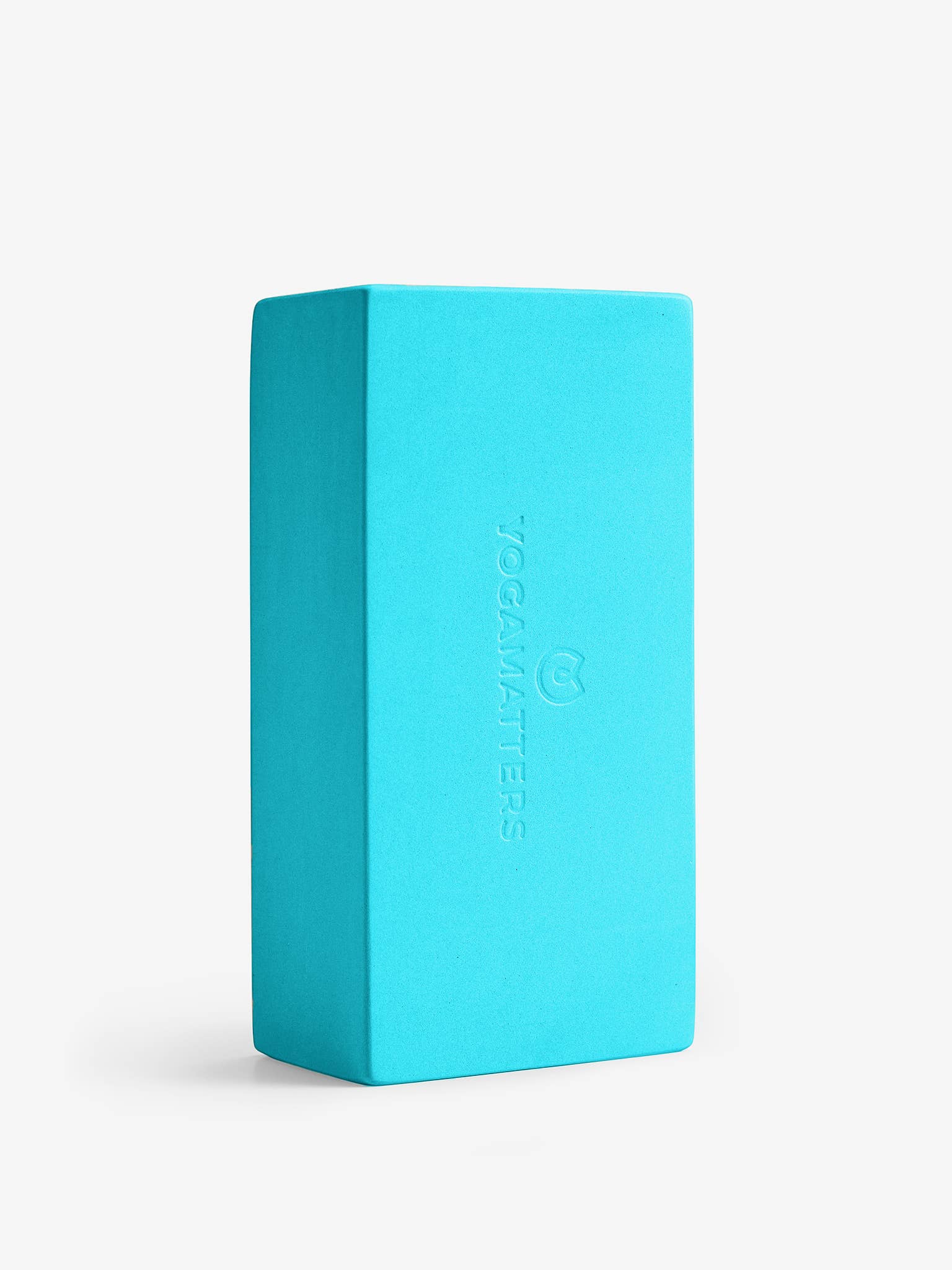 Yogamatters - Wholesale Yoga Block/Bolster - Yogamatters Yoga Brick0