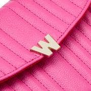 WOLF - Wholesale Crossbody Bag - Women's - Mimi Crossbody Bag with Wristlet18