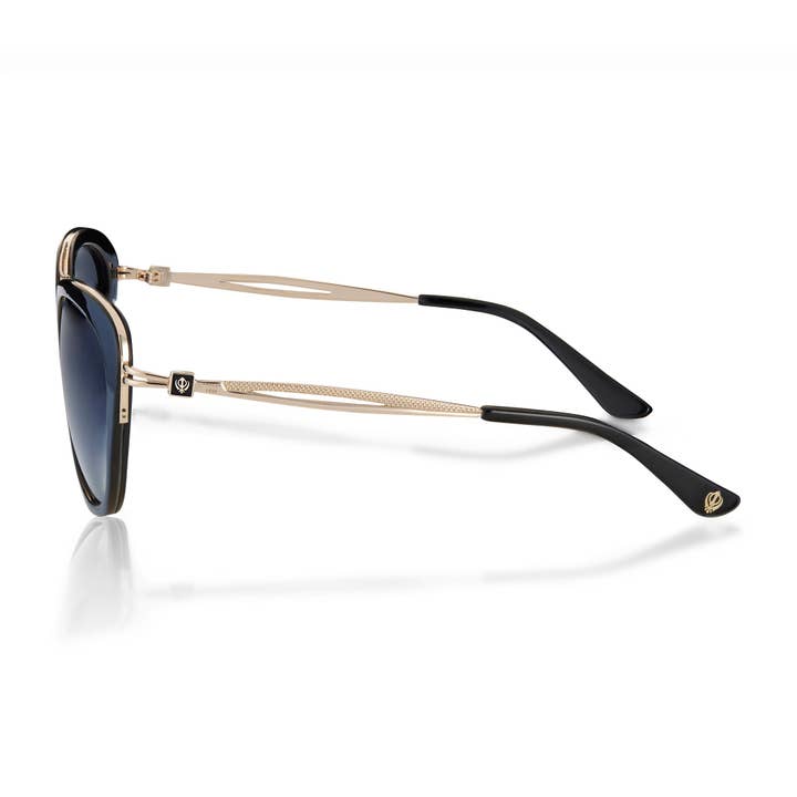 Khalsa 1699 watches - Venta al por mayor Gafas de sol - Mujer - Heritage Kaur - Gafas de sol para mujer