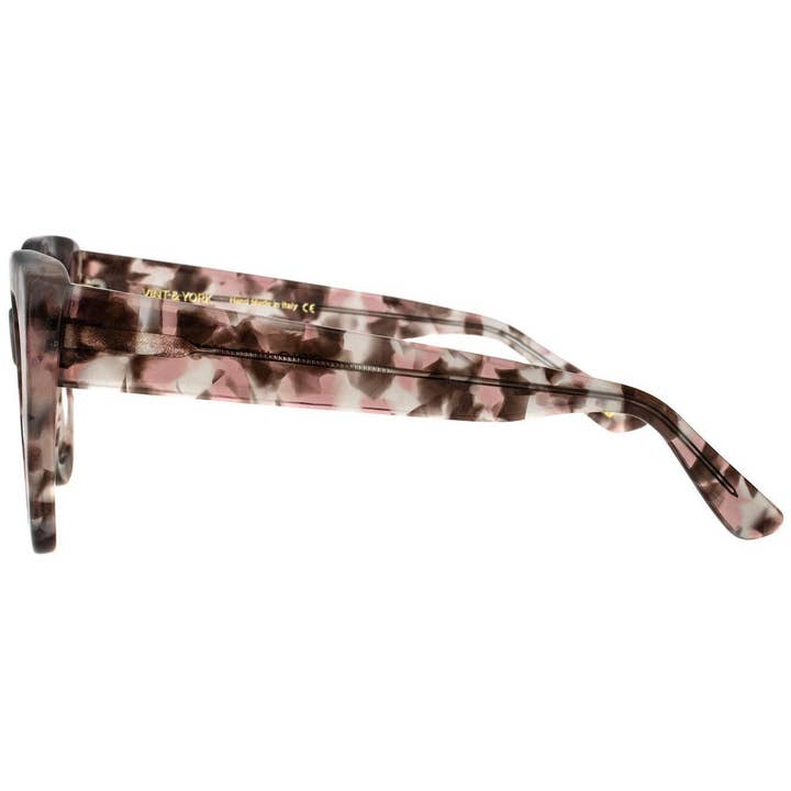 VINT & YORK - Wholesale Eyeglasses - Women's - CIELLO Eyeglasses