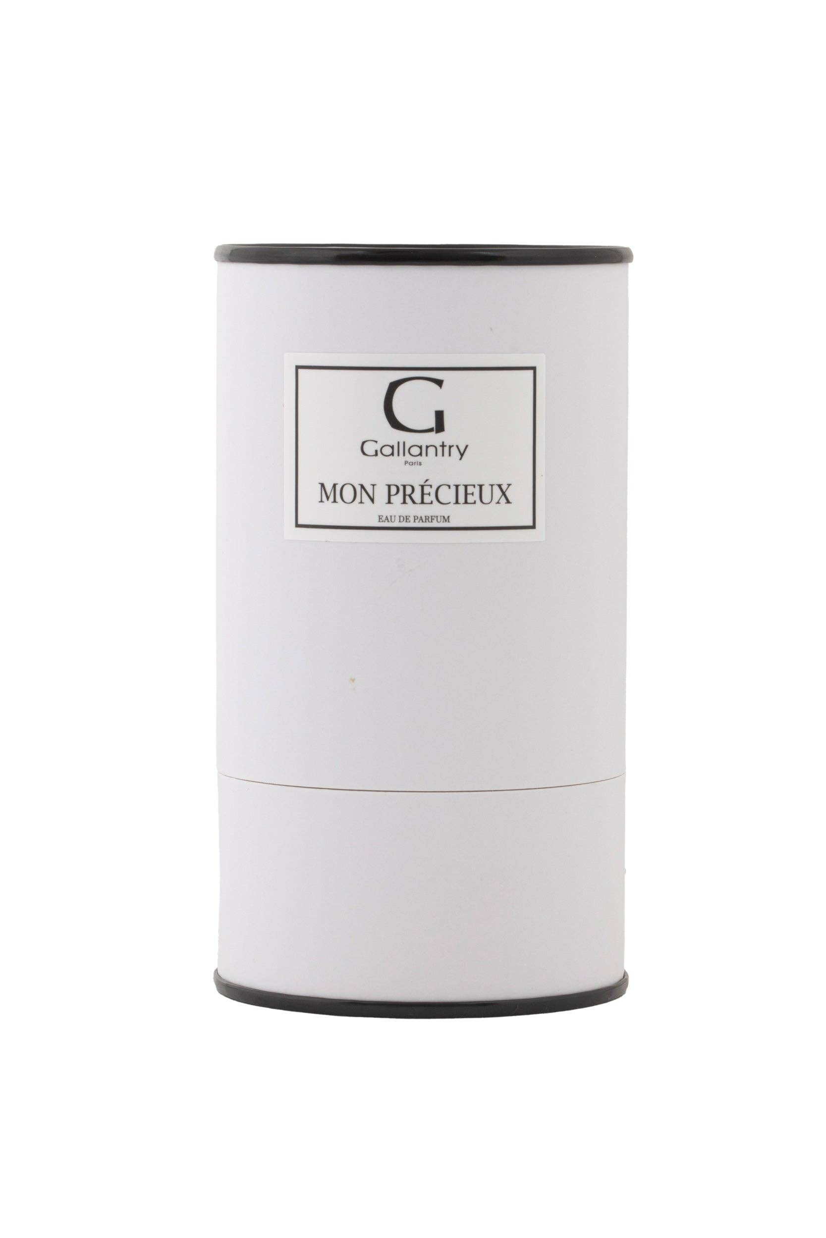 Gallantry - Wholesale Perfume/Eau de Toilette - FRAGRANCE | Mon Precieux1