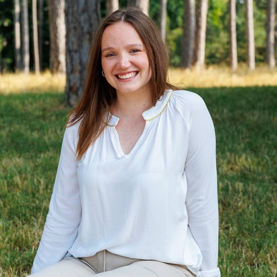 Coralie Bijasson - Wholesale Craft Sewing Kit - Pattern Estelle - Tunic - FR 34/56, US 2/24, UK 6/283