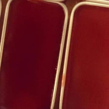 SOUTHERN RHOADES APOTHECARY - Wholesale Lip Balm - Peppermint Lip Balm