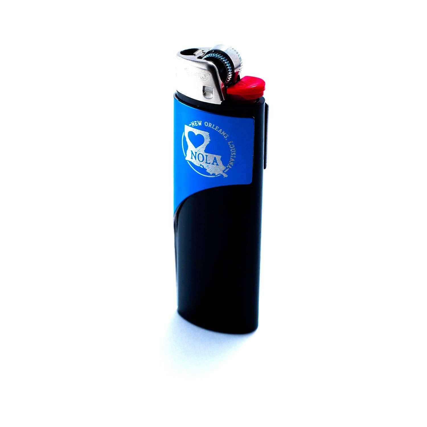 Kasher Inc - Wholesale Lighter - Kasher New Orleans2