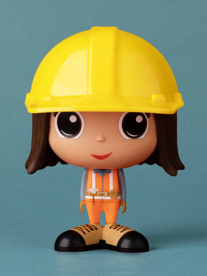 abdij voor wholesale door Flek Toys