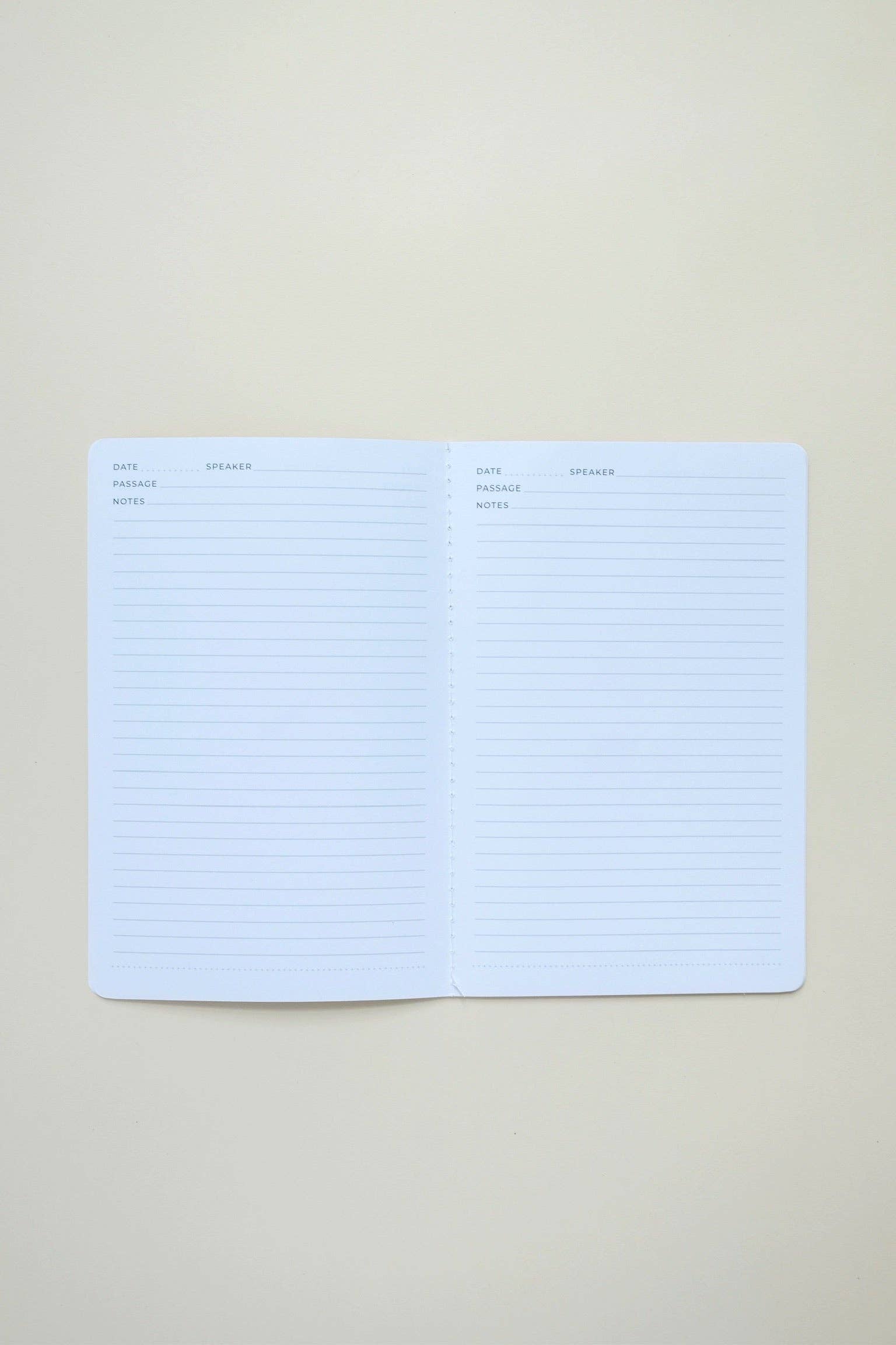 A BEST DAY - Wholesale Journal/Diary - PATHWAYS SERMON NOTES1