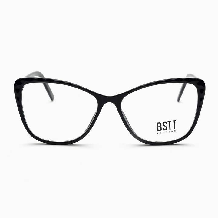 BSTT - Flamingo Black for wholesale by Bust Out