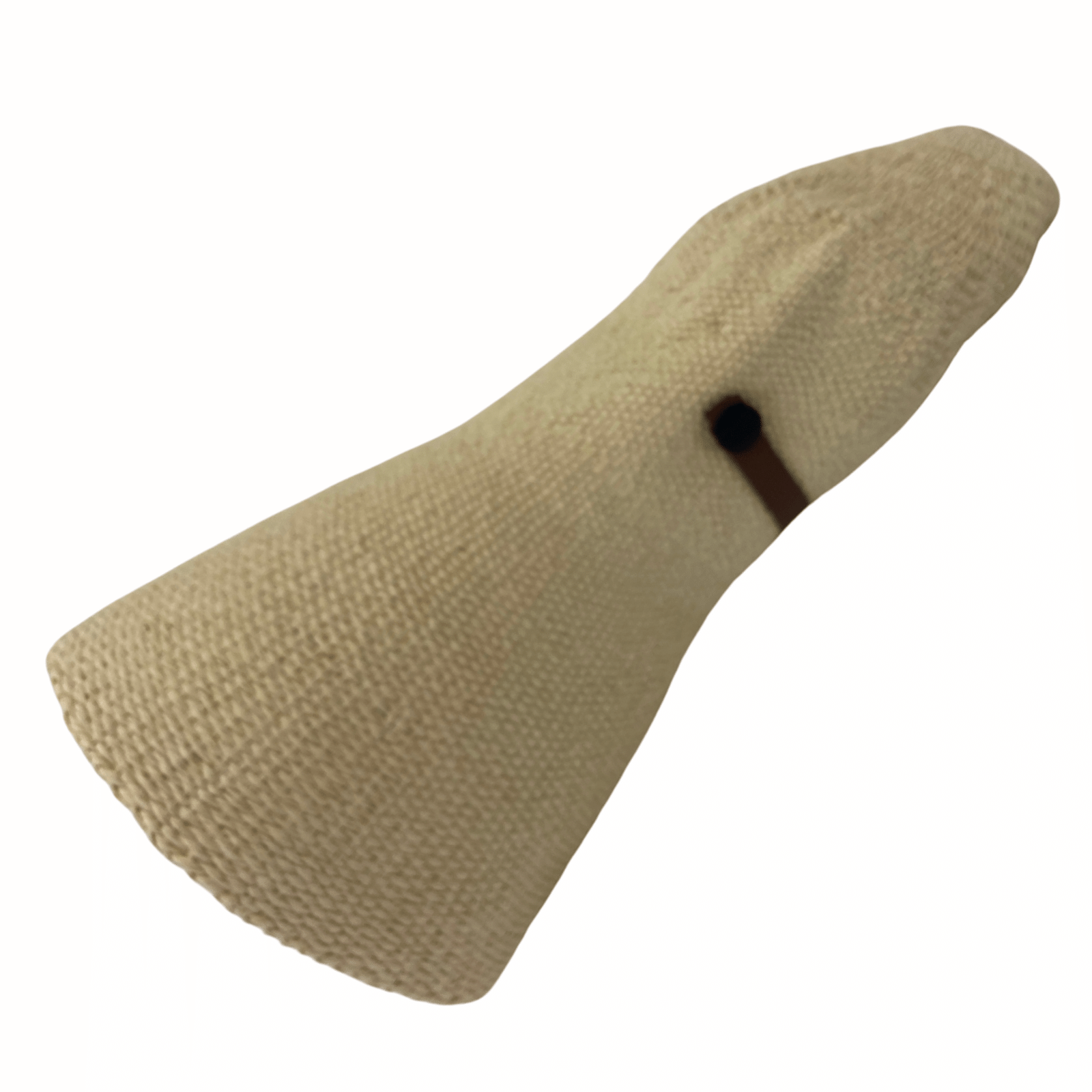 Jacaru Australia - Wholesale Straw Hat - Women's - Jacaru 1853 Roll Up Hat6