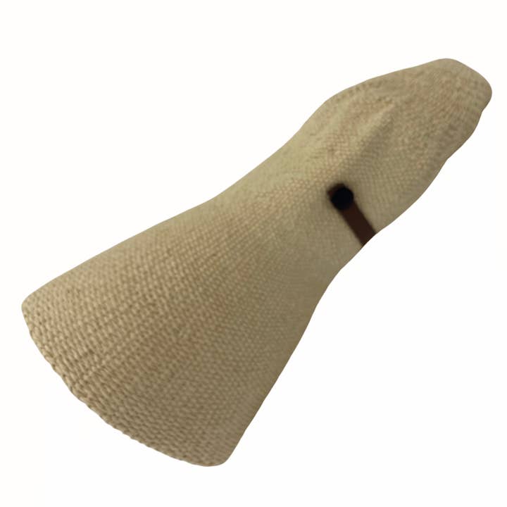 Jacaru Australia - Wholesale Straw Hat - Women's - Jacaru 1853 Roll Up Hat6