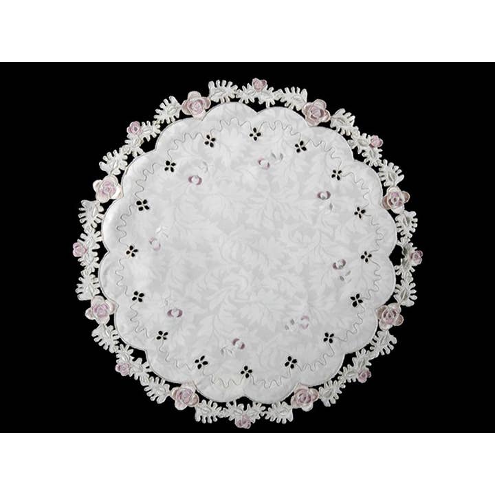 Annalise für den Großhandel von Victoria Linen Australia