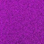 Ecstasy Crafts Distributing – material para artesanato por atacado – Papel Glitter 8,5X11 - 10 PACK6