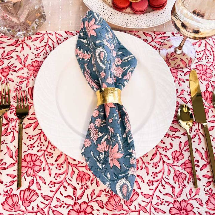 RIHLA - Wholesale Placemat - Placemats (set of 4)1