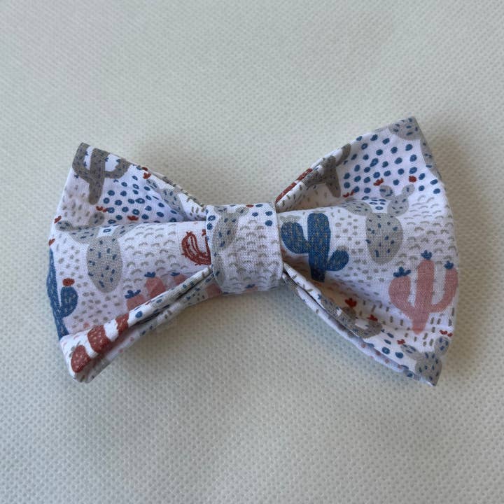 Mouche du chien | Cactus pour la vente par pinkabell e.U.