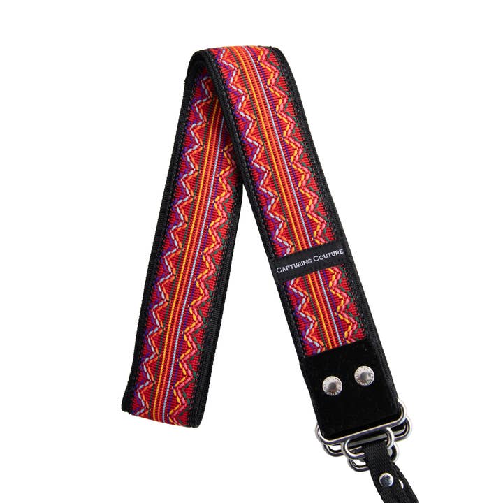 Mesa por atacado de Capturing Couture