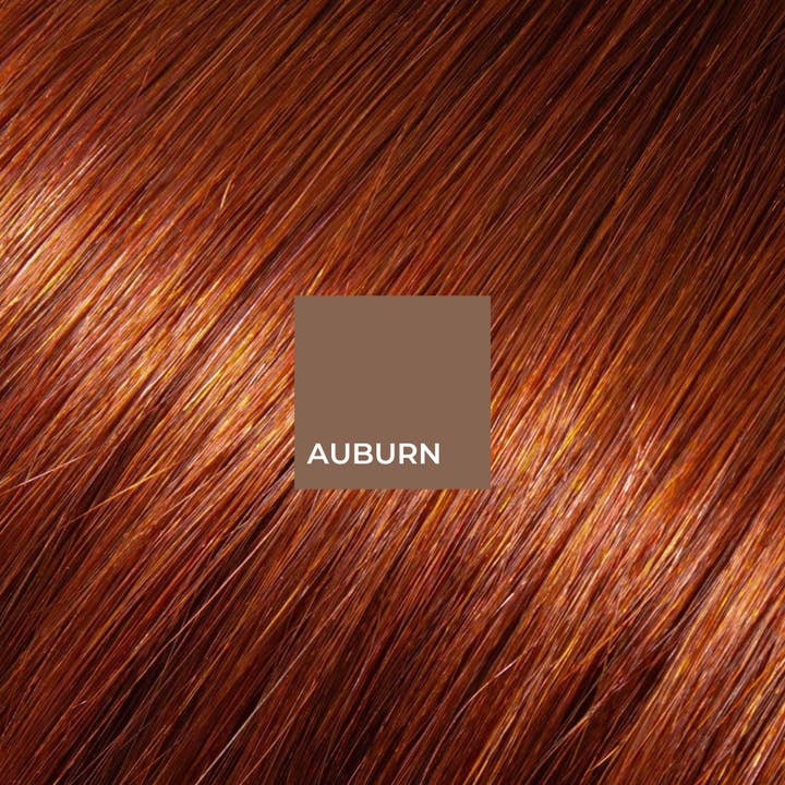 Madluvv - Wholesale Eyebrow Set/Kit - Auburn Brow Stamp™ Kit4