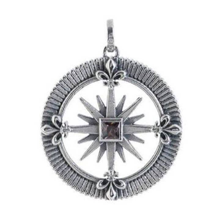 Medalha Talabriga for wholesale by PEKAN JEWELLERY