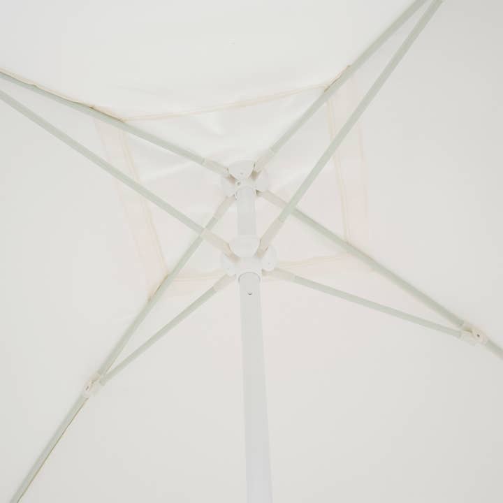 Sunnylife - Wholesale Beach Accessories - Beach Cabana Casa Blanca
