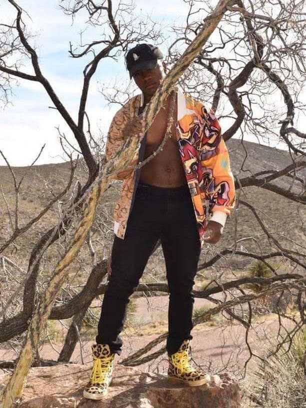 Men's Konflicted Baseball Jacket for wholesale by Imperial Legacy Clothing