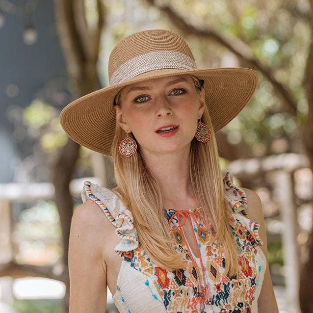 CS-0948 för wholesale av California Hat Company